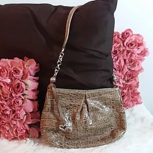 Brighton Shoulder Bag